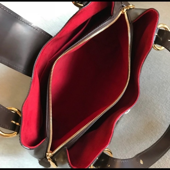 Authentic LV GM bag! Open to offers! - Picture 6 of 8